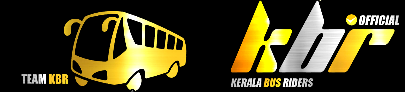 kerala tourist bus mod livery download